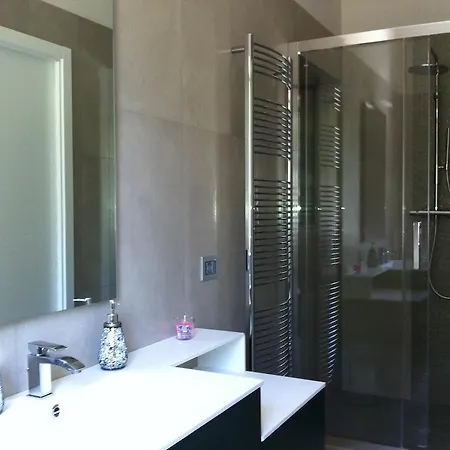 La Collina Dorata 3*